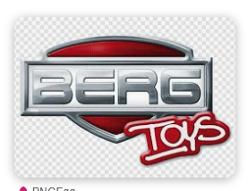 Discount Code for Berg Toys, Deals and offers