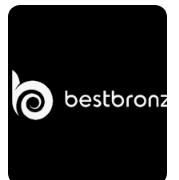Discount Code for Best Bronze, Deals and offers