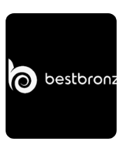 Discount Code for Best Bronze, Deals and offers