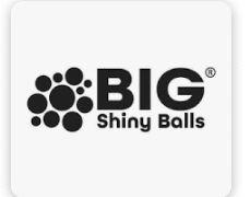 Discount Code for Big Shiny Balls, Deals and offers