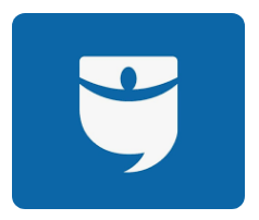 Discount Code for Biggerpockets Pro, Deals and offers