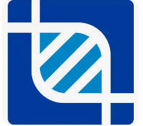 Discount Code for Biolongevity Labs, Deals and offers