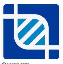 Discount Code for Biolongevity Labs, Deals and offers