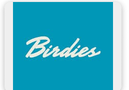 Discount Code for Birdies, Deals and offers.