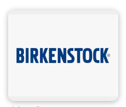 Discount Code for Birkenstock, Deals and offers.