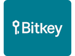 Discount Code for Bitkey, Deals and offers