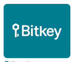 Discount Code for Bitkey, Deals and offers