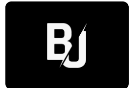 Discount Code for BJ, Deals and offers.