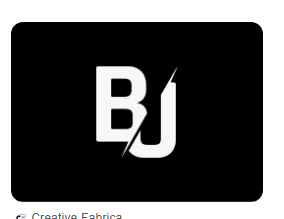 Discount Code for BJ, Deals and offers.