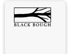 Discount Code for Black Bough, Deals and offers