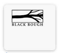 Discount Code for Black Bough, Deals and offers