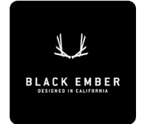 Discount Code for Black Ember, Deals and offers