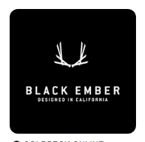Discount Code for Black Ember, Deals and offers